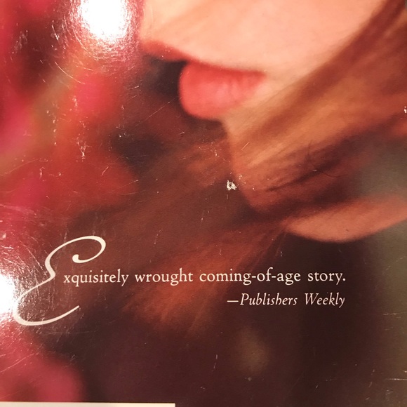 SIX SOFT COVERED BOOKS - Picture 10 of 12